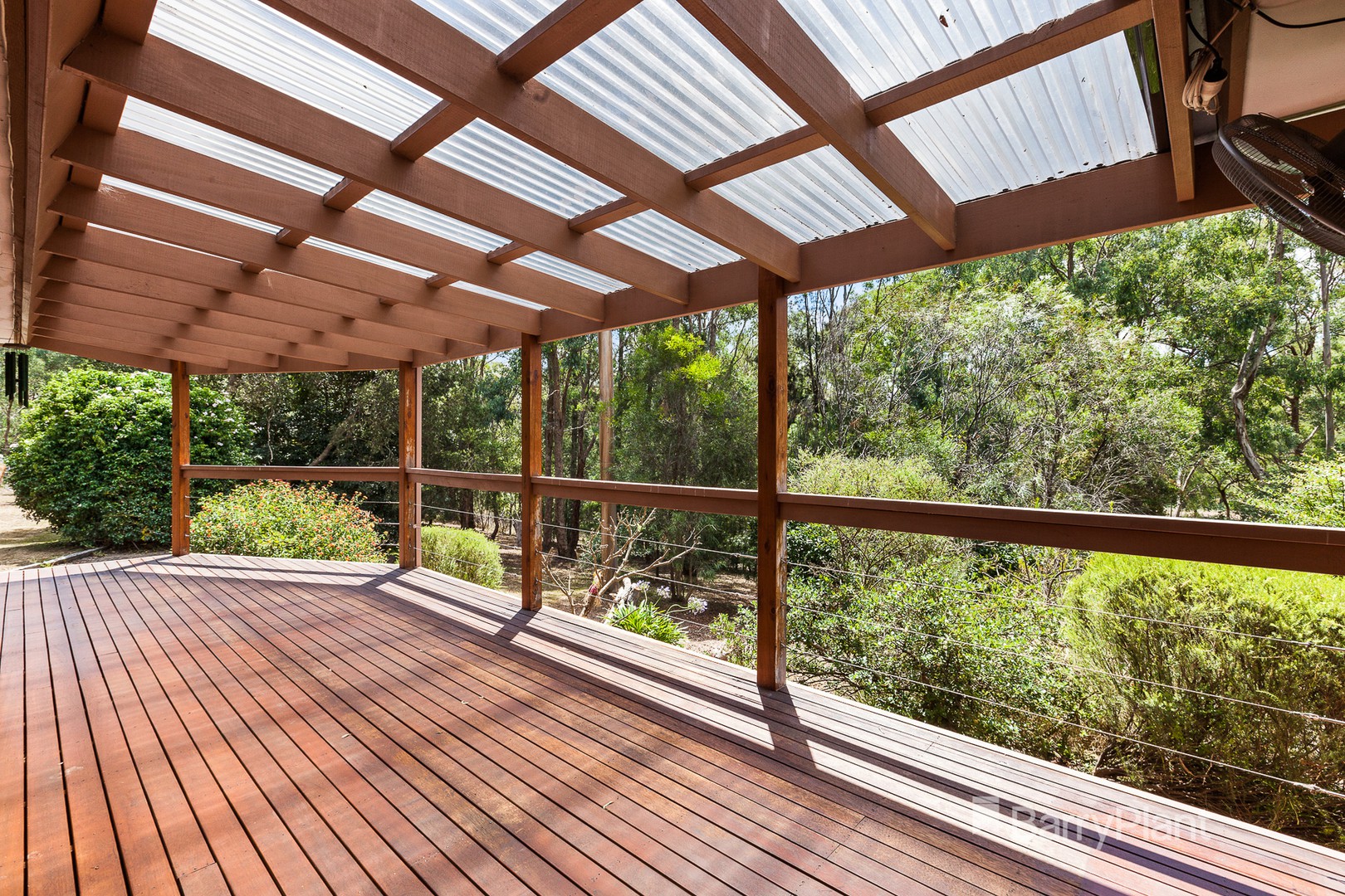 2 Caroline CrescentHurstbridge, VIC 3099, Hurstbridge - Thumbnail 7