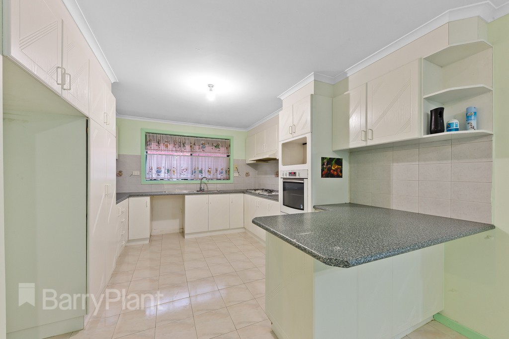 14 Sorghum WayDelahey, VIC 3037, Delahey - Thumbnail 3
