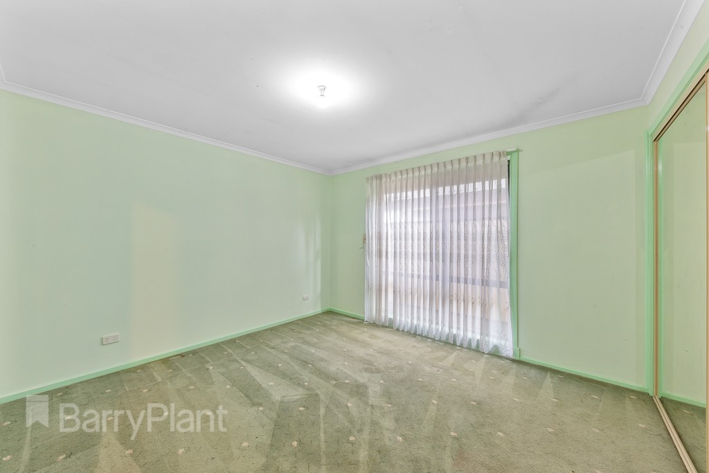14 Sorghum WayDelahey, VIC 3037, Delahey - Thumbnail 6