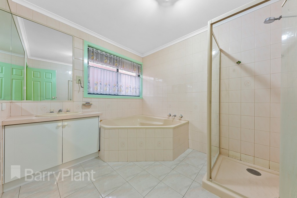 14 Sorghum WayDelahey, VIC 3037, Delahey - Thumbnail 8