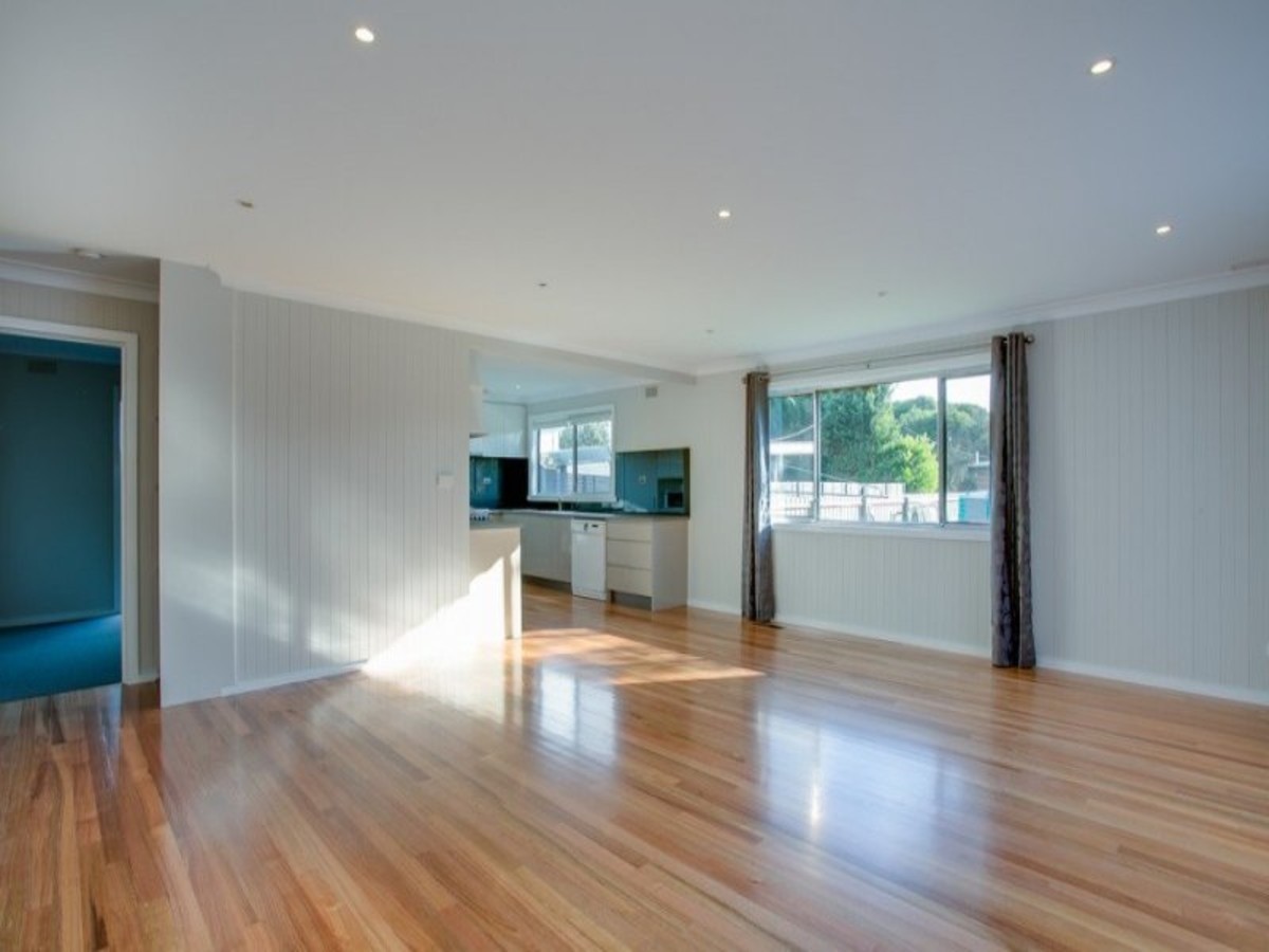 241 Bayview Road, Mccrae, VIC 3938 - Thumbnail 2 - 18/01/2021