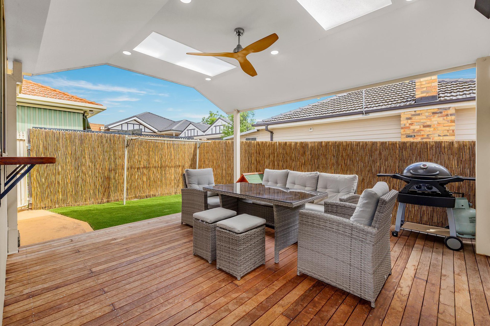 1/19 High StreetWatsonia, VIC 3087, Watsonia - Thumbnail 2