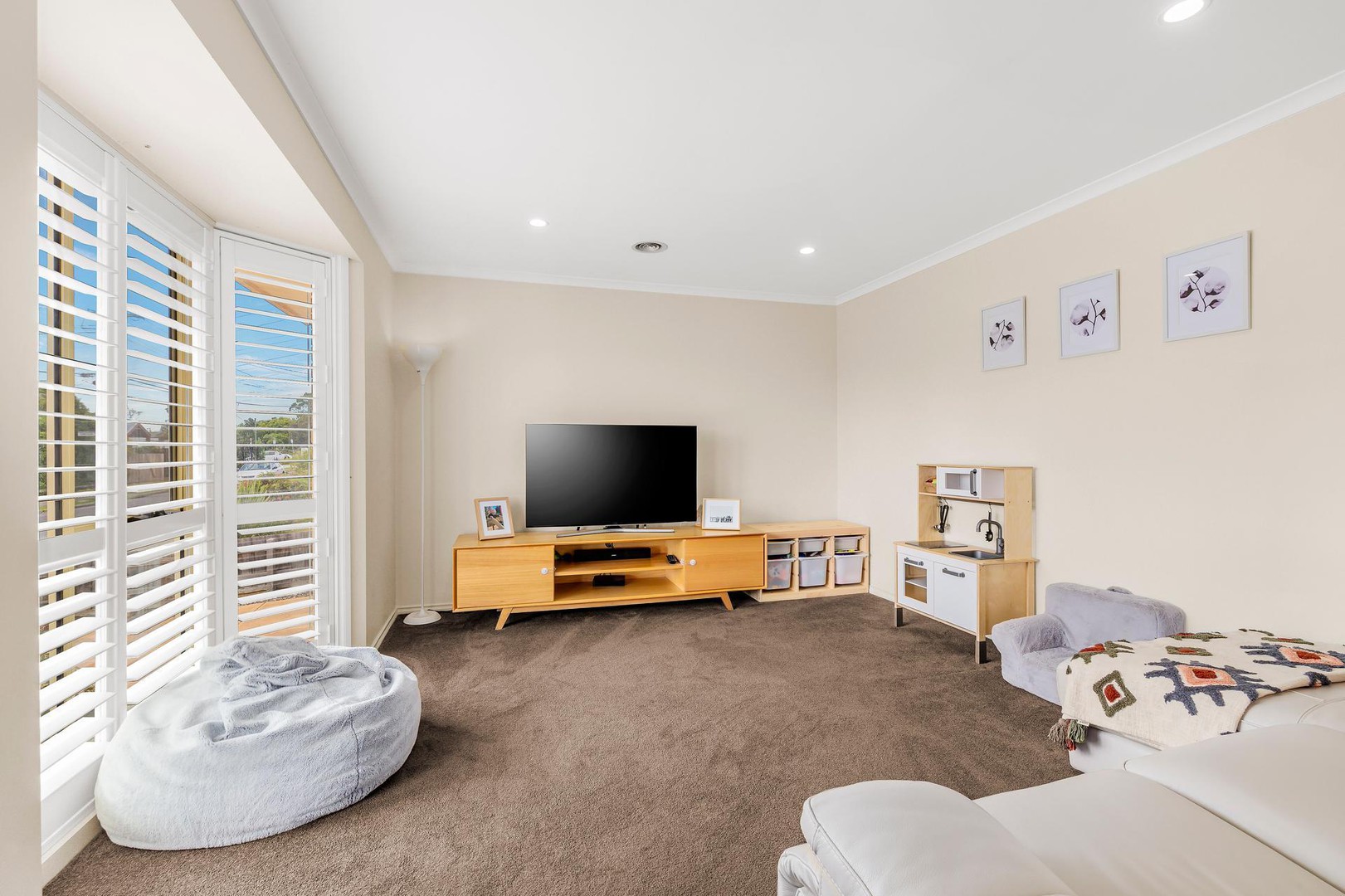 1/19 High StreetWatsonia, VIC 3087, Watsonia - Thumbnail 3
