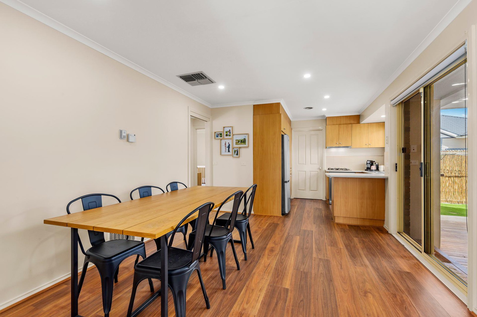 1/19 High StreetWatsonia, VIC 3087, Watsonia - Thumbnail 4