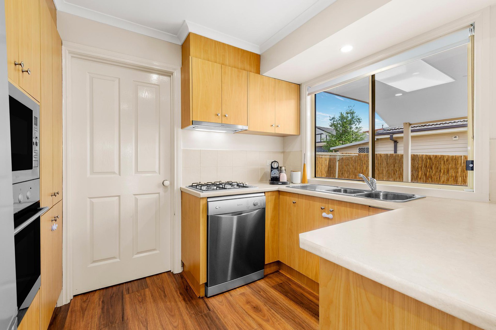 1/19 High StreetWatsonia, VIC 3087, Watsonia - Thumbnail 5