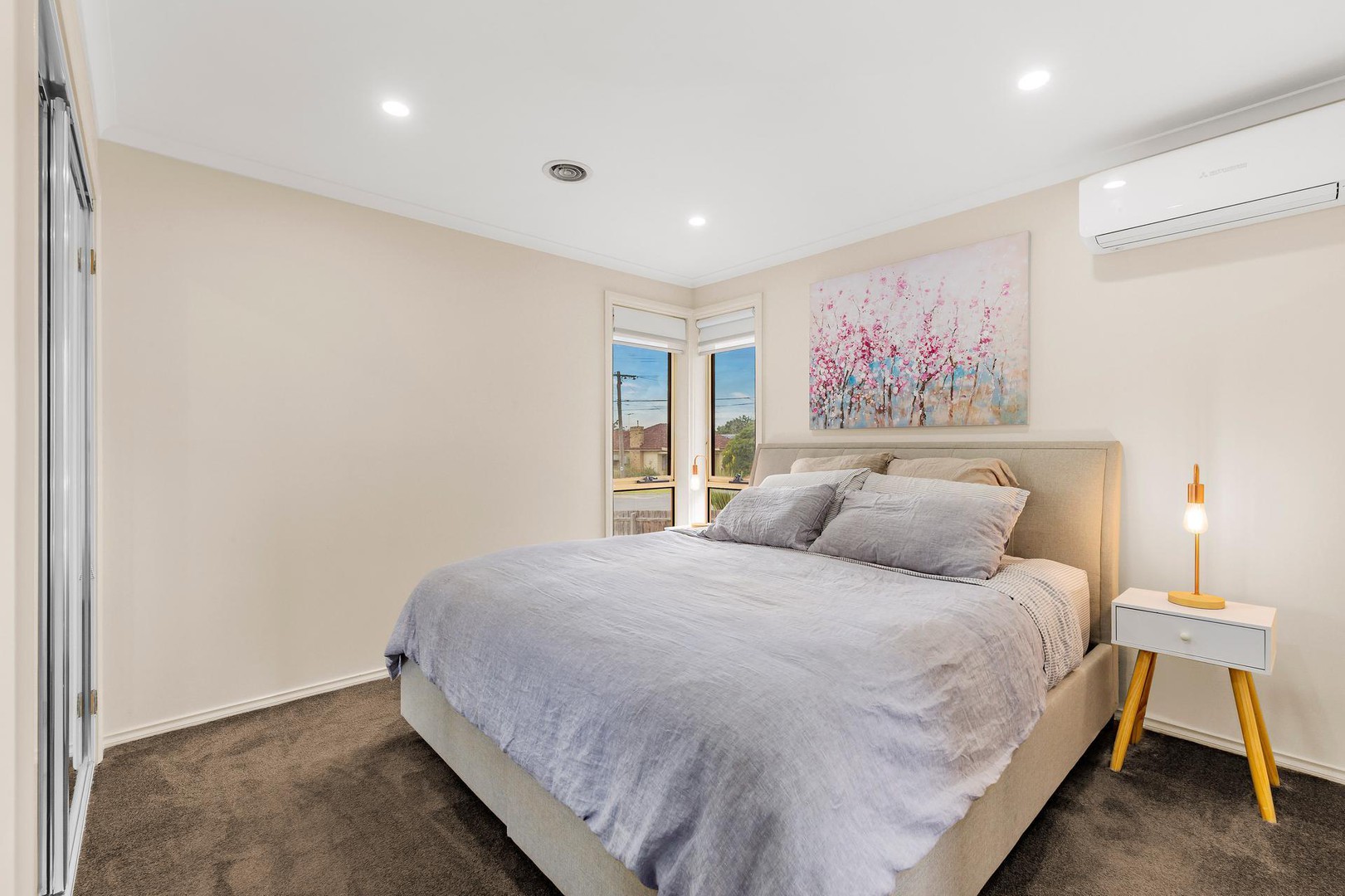 1/19 High StreetWatsonia, VIC 3087, Watsonia - Thumbnail 6