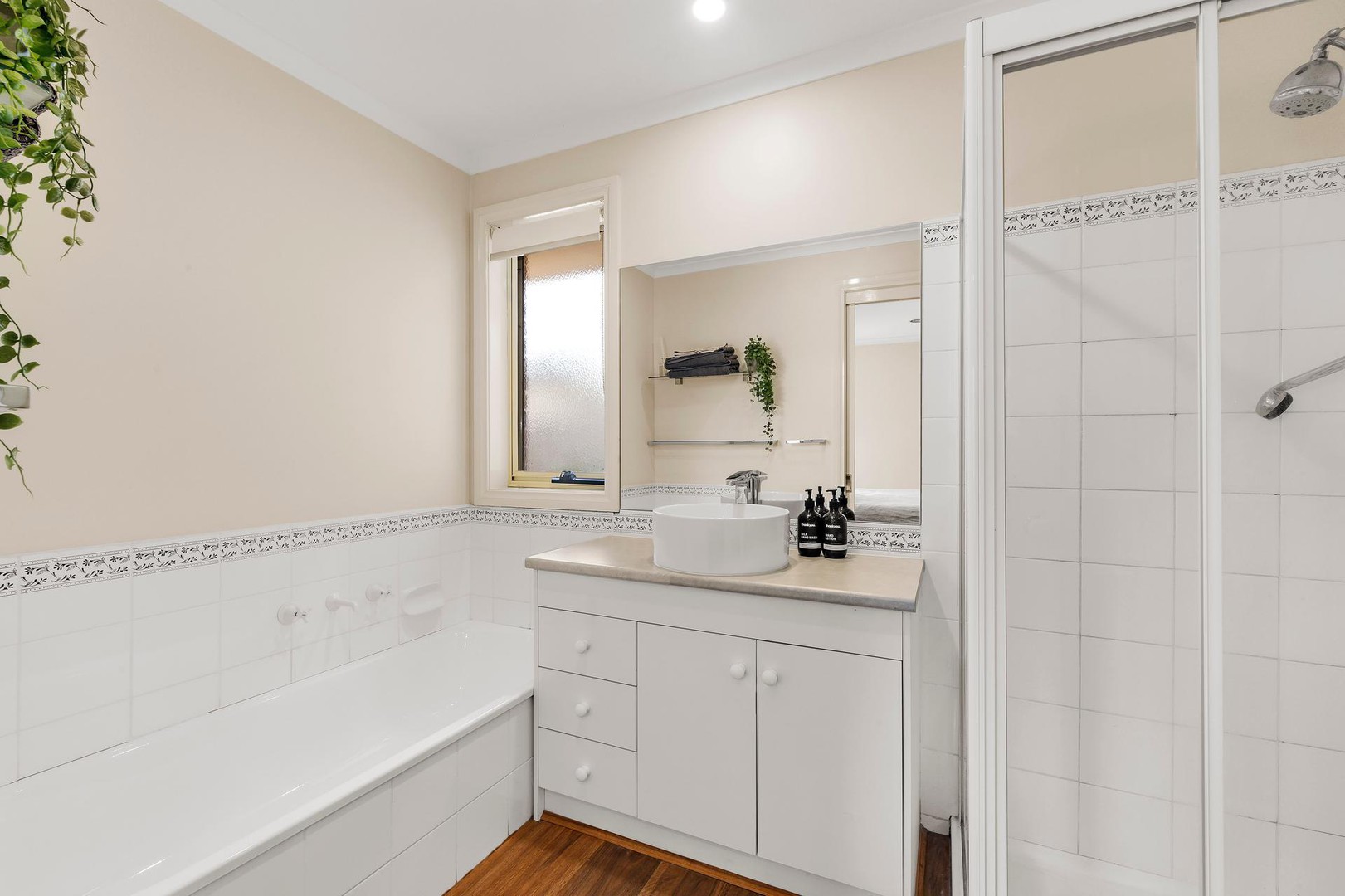 1/19 High StreetWatsonia, VIC 3087, Watsonia - Thumbnail 7