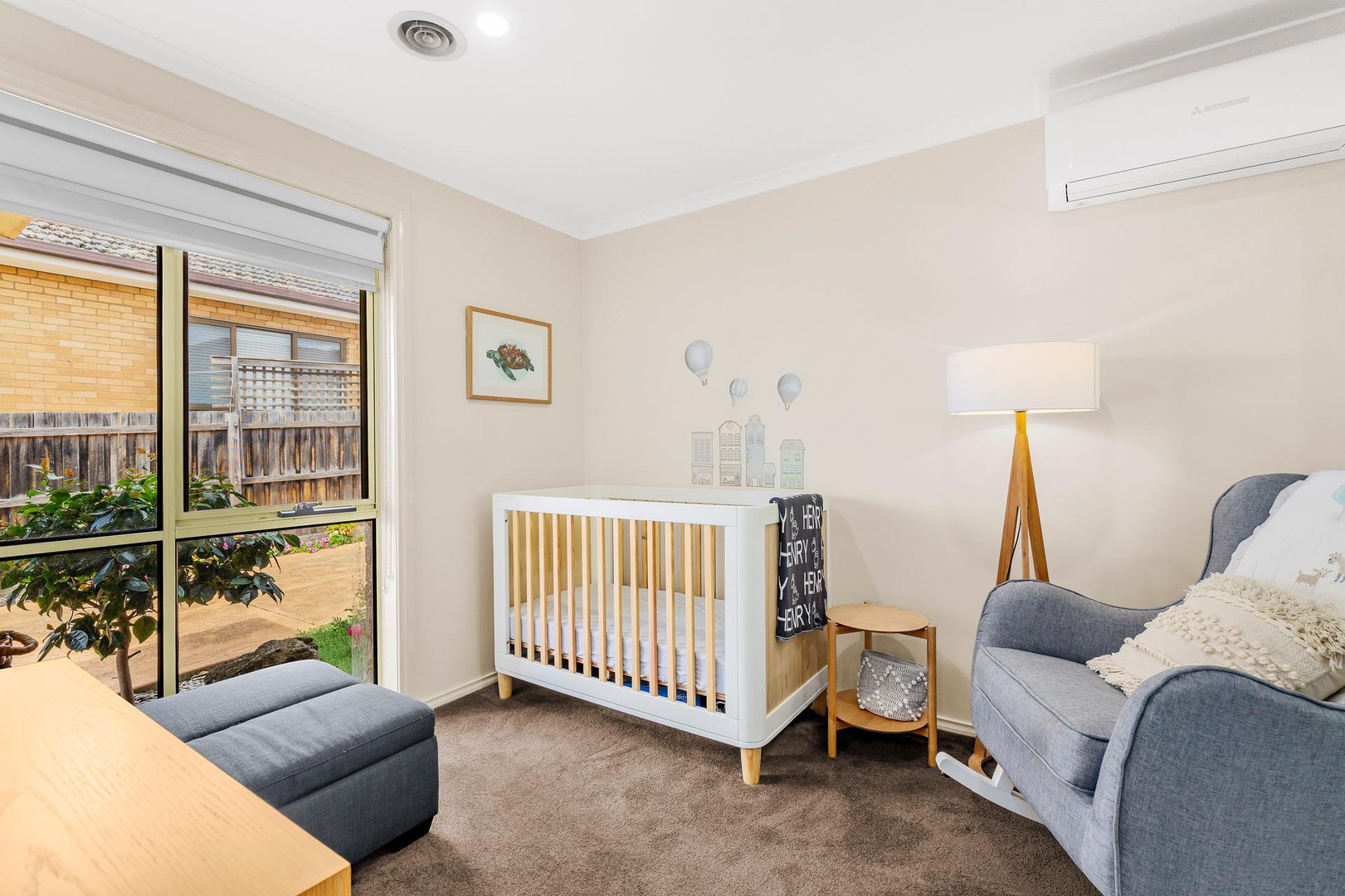 1/19 High StreetWatsonia, VIC 3087, Watsonia - Thumbnail 8