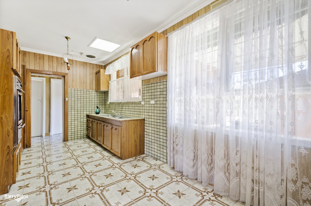 47 Ginifer Avenue, Altona North, VIC 3025 - Thumbnail 1 - 18/01/2021