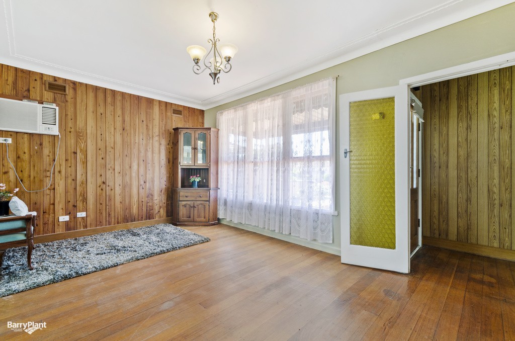 47 Ginifer Avenue, Altona North, VIC 3025 - Thumbnail 2 - 18/01/2021