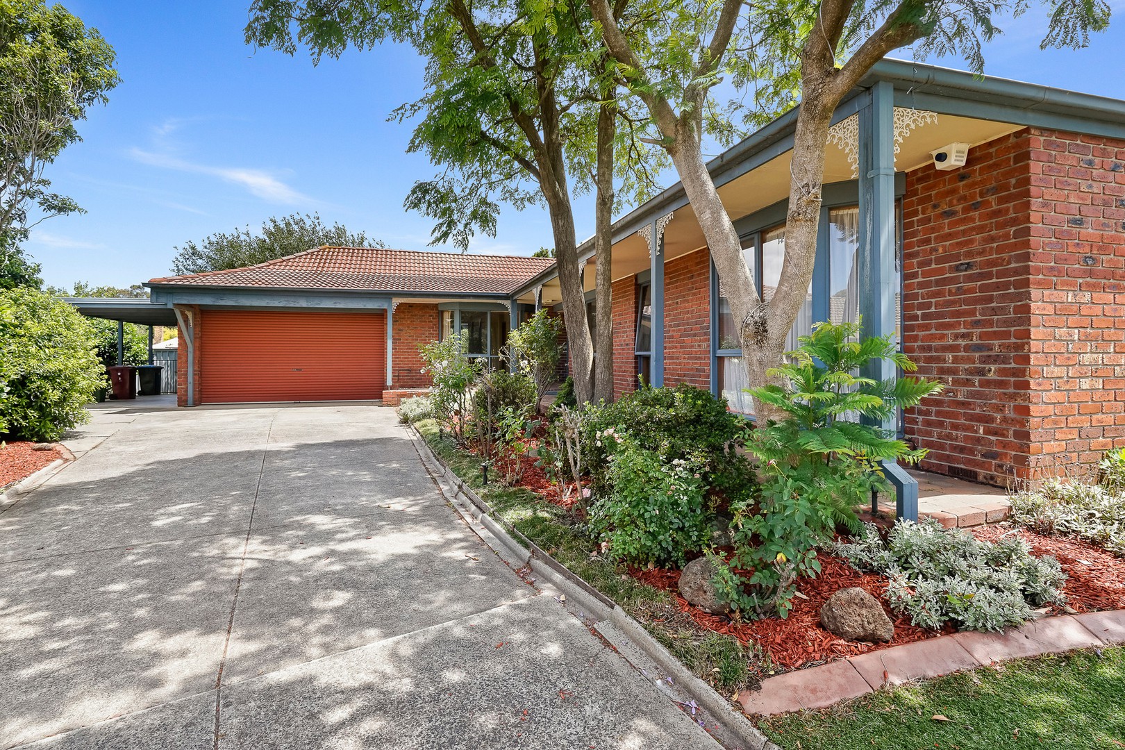 3 Cowper RiseBerwick, VIC 3806