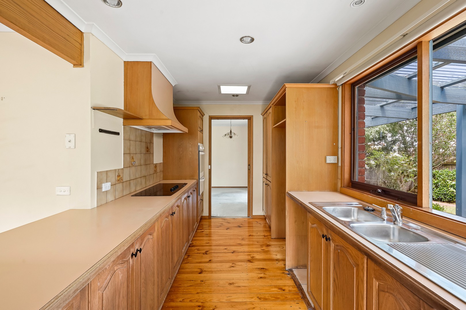 3 Cowper RiseBerwick, VIC 3806, Berwick - Thumbnail 2