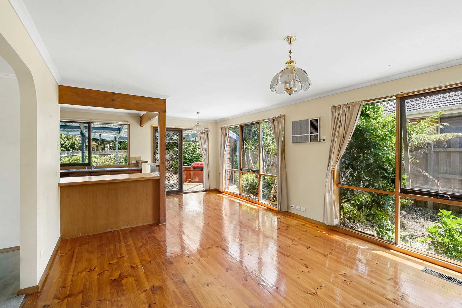 3 Cowper RiseBerwick, VIC 3806, Berwick - Thumbnail 3