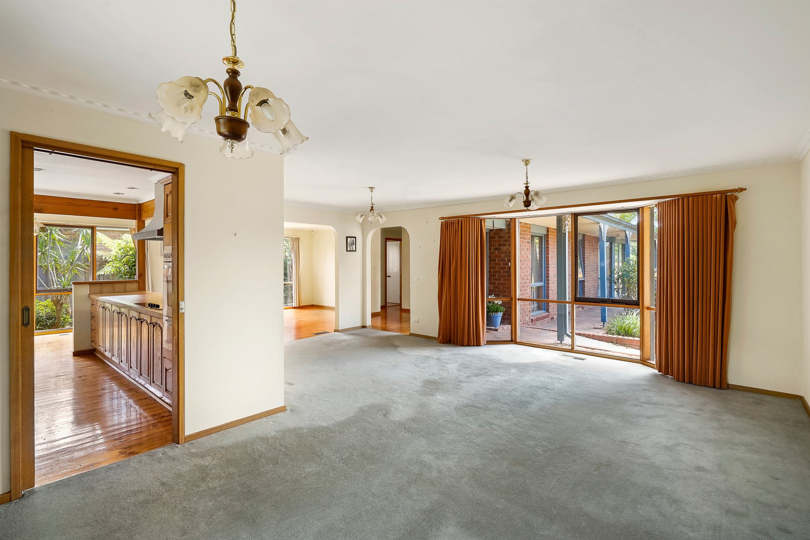 3 Cowper RiseBerwick, VIC 3806, Berwick - Thumbnail 4