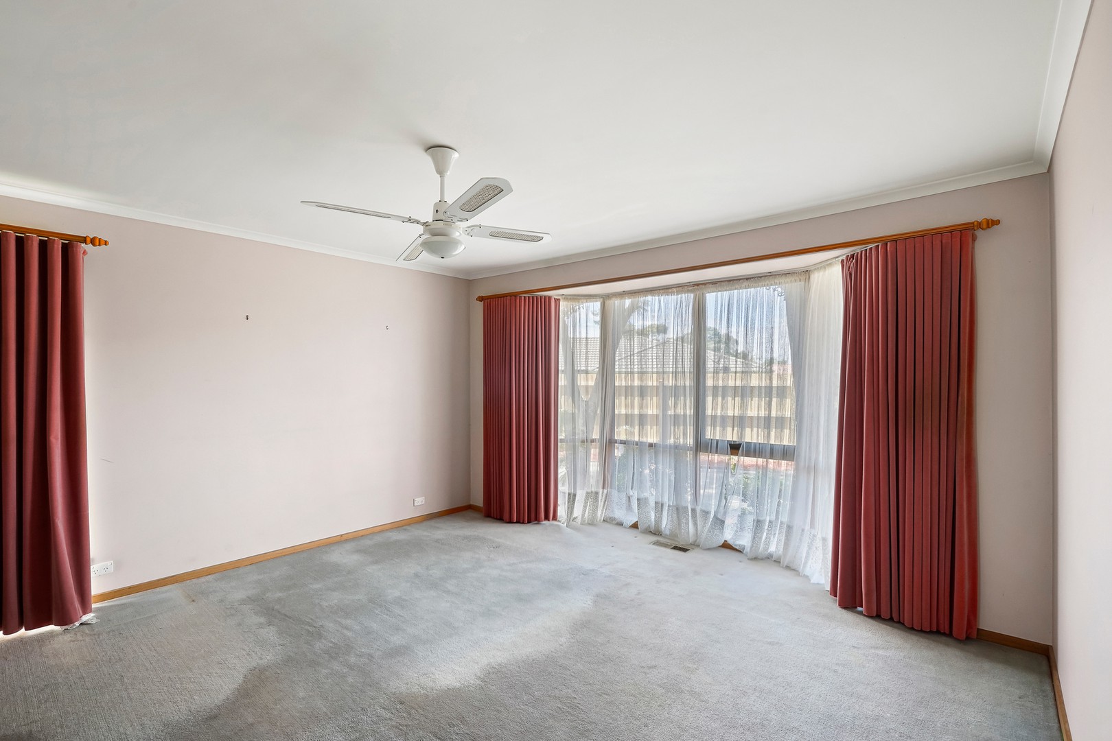3 Cowper RiseBerwick, VIC 3806, Berwick - Thumbnail 5