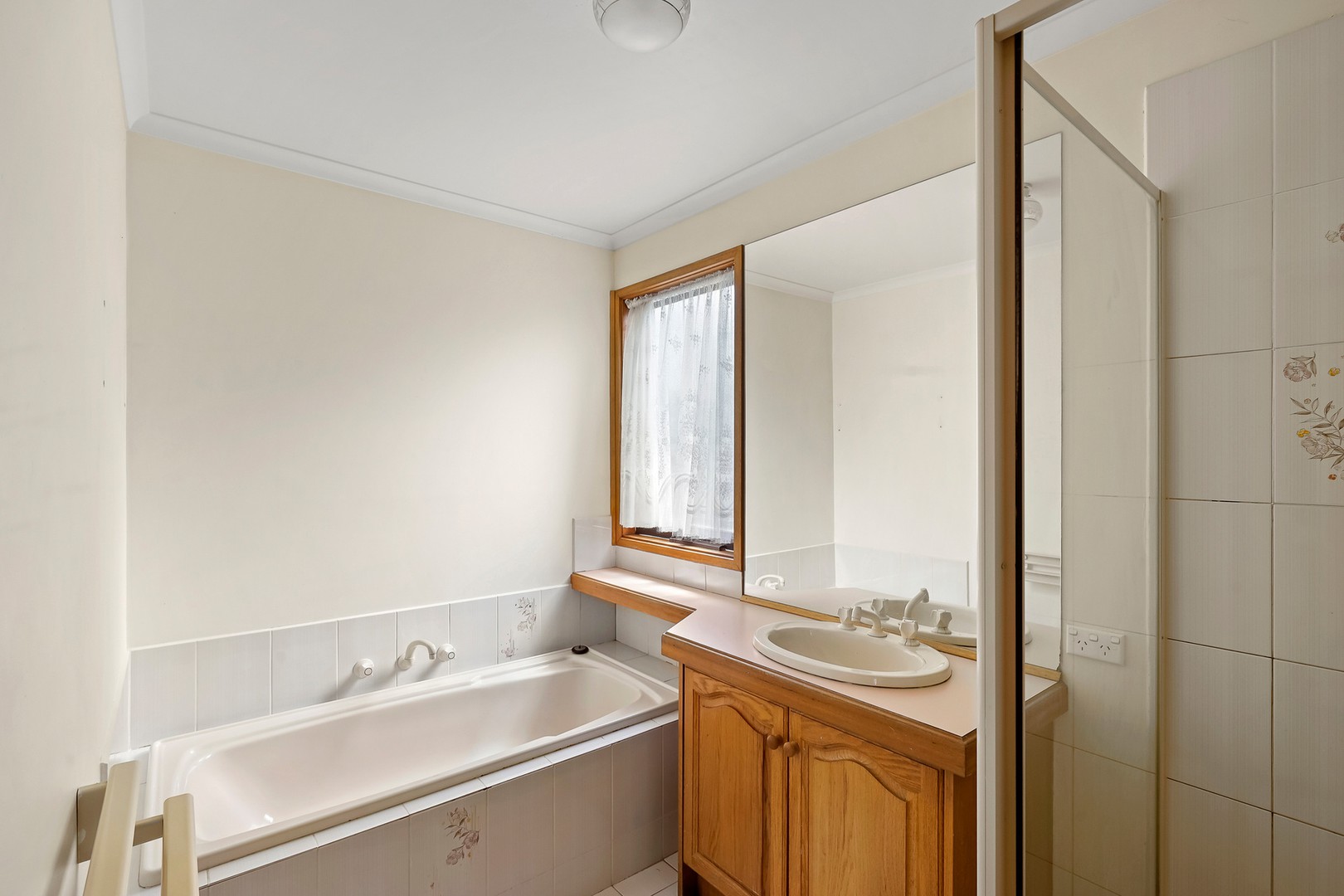 3 Cowper RiseBerwick, VIC 3806, Berwick - Thumbnail 6