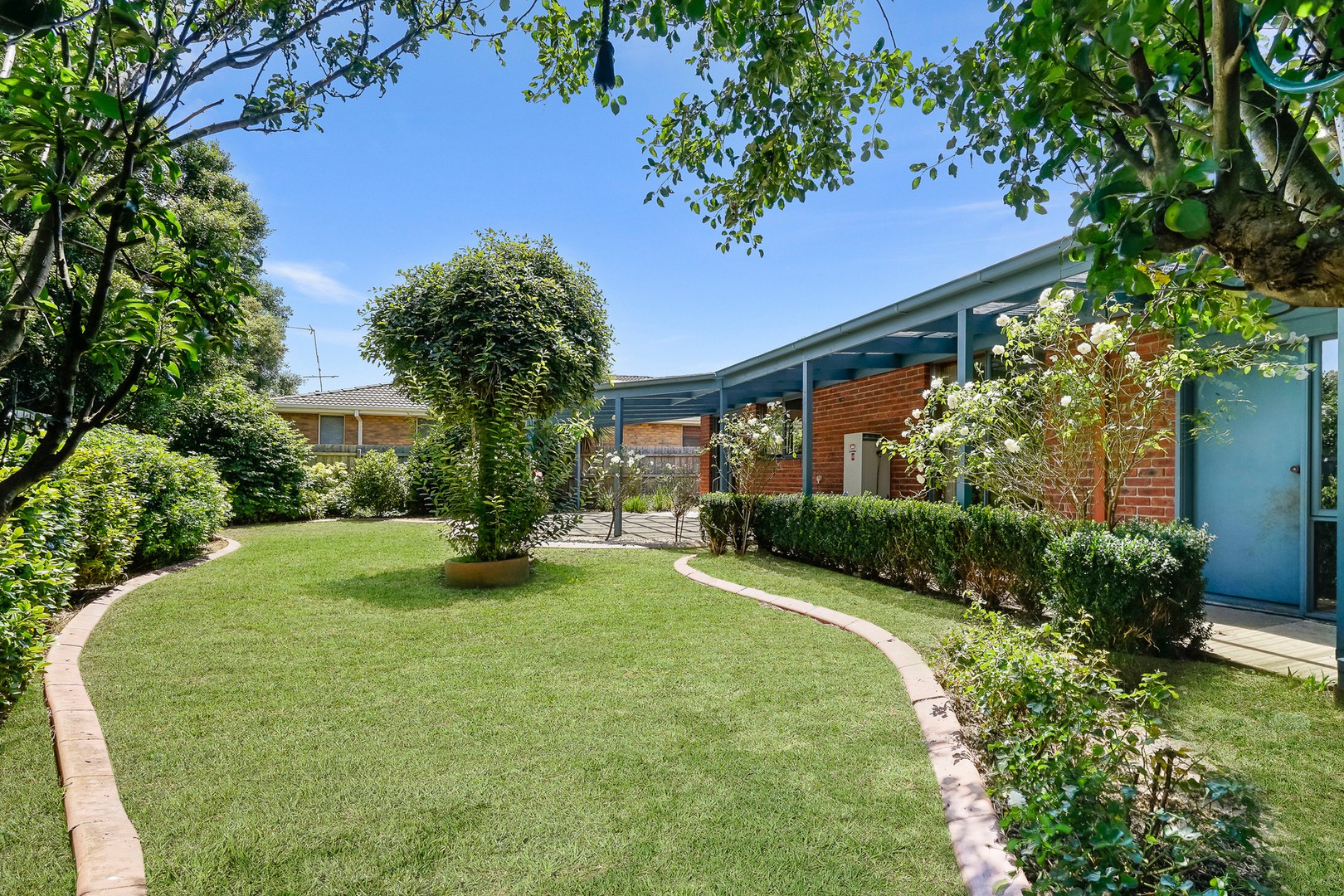 3 Cowper RiseBerwick, VIC 3806, Berwick - Thumbnail 7