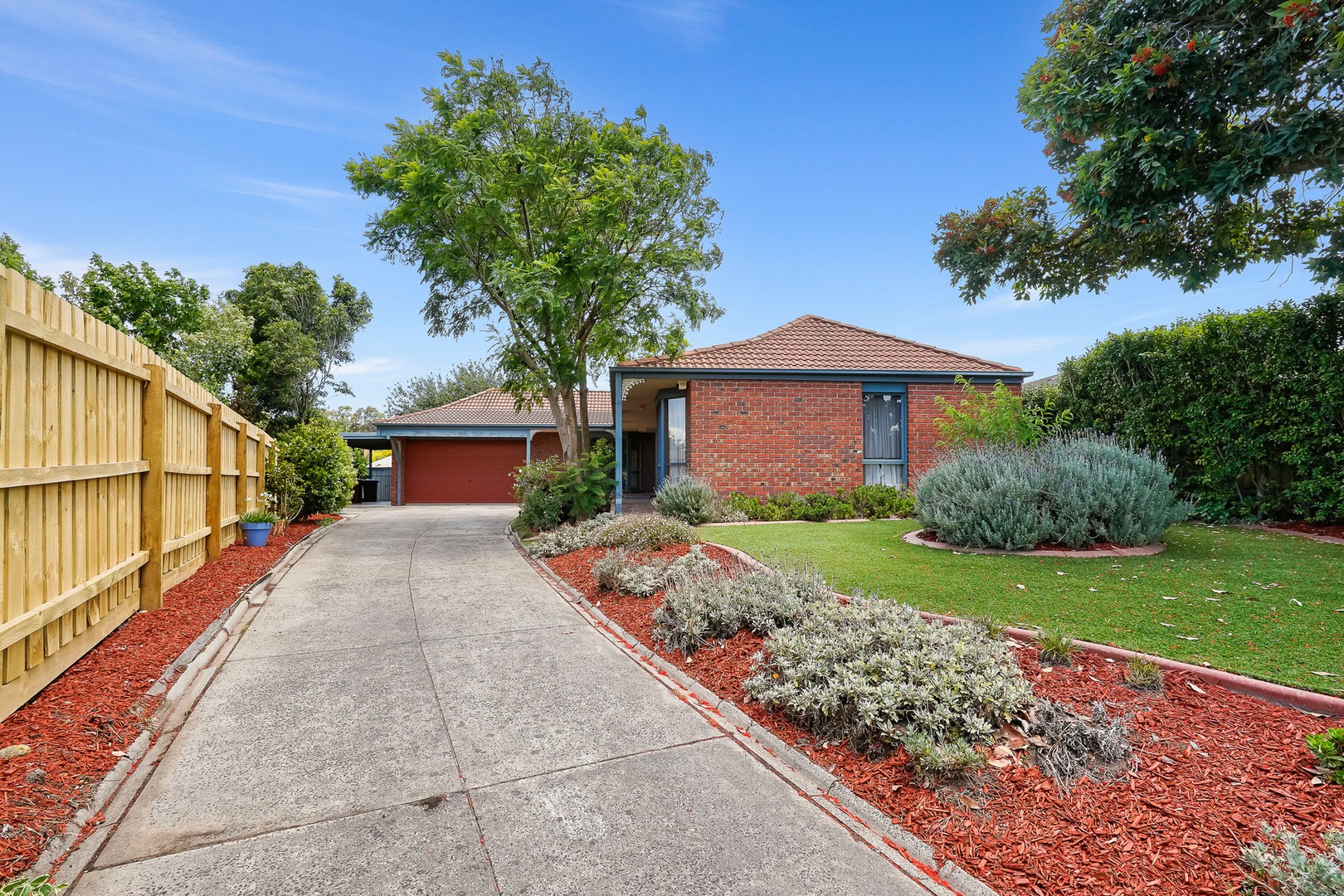 3 Cowper RiseBerwick, VIC 3806, Berwick - Thumbnail 8
