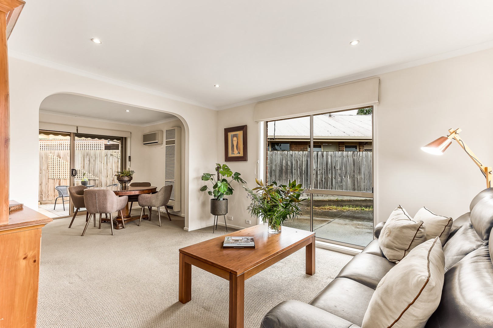 2/4 Holland AvenueDingley Village, VIC 3172, Dingley Village - Thumbnail 4