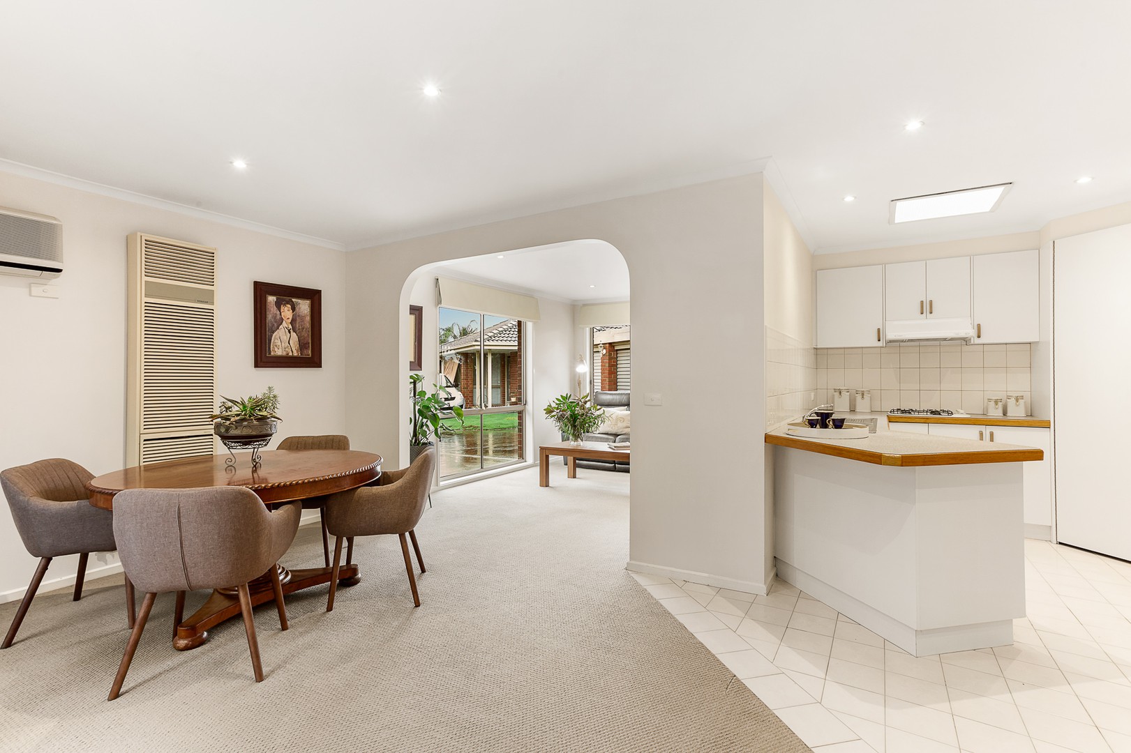 2/4 Holland AvenueDingley Village, VIC 3172, Dingley Village - Thumbnail 6