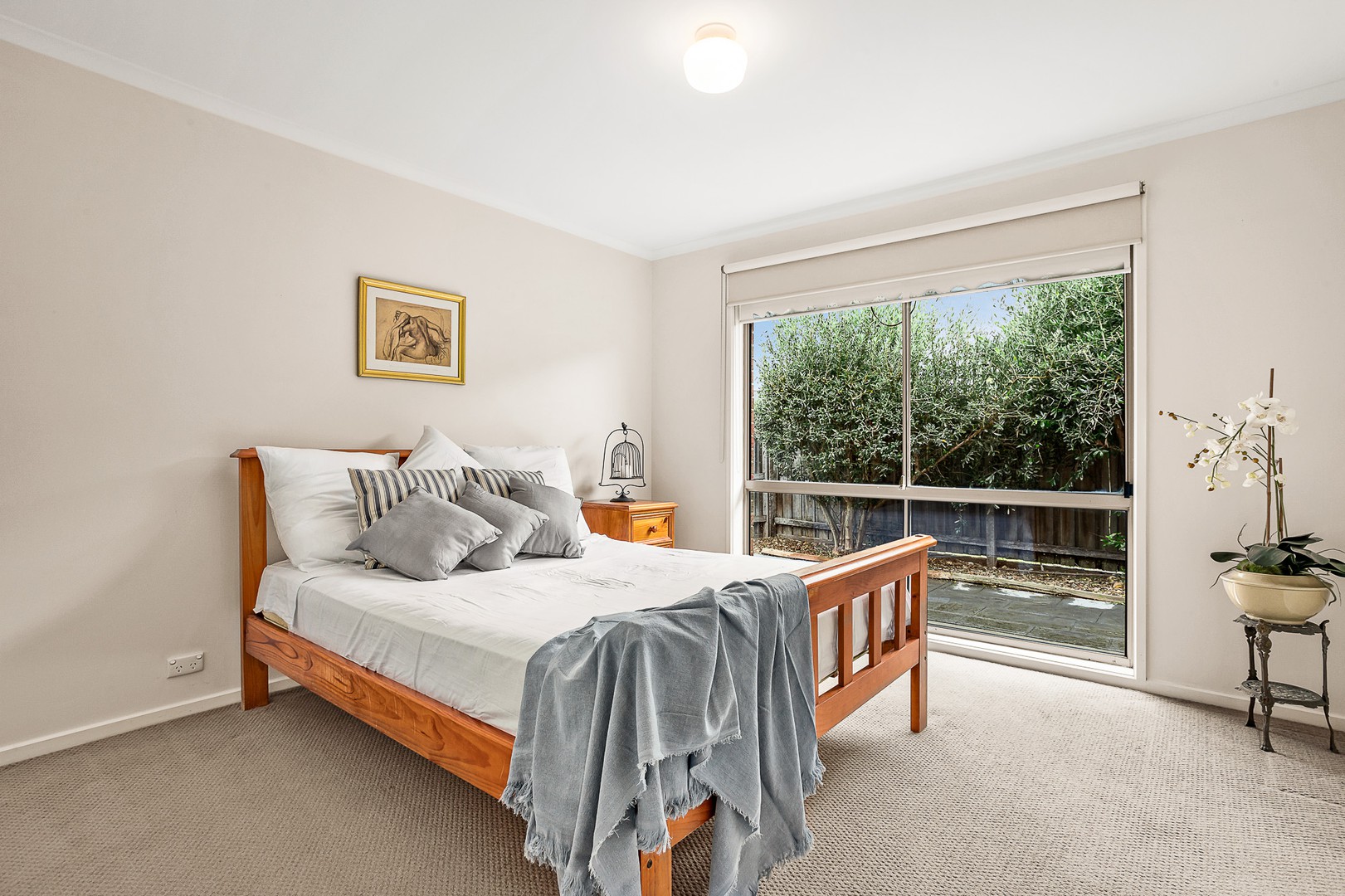 2/4 Holland AvenueDingley Village, VIC 3172, Dingley Village - Thumbnail 7