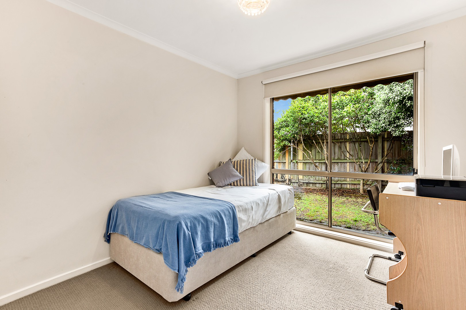 2/4 Holland AvenueDingley Village, VIC 3172, Dingley Village - Thumbnail 8