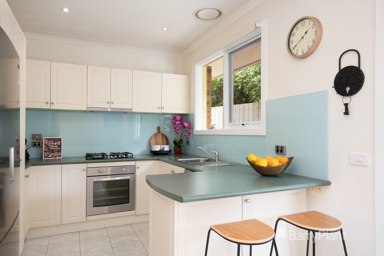 13/14 Justina Street, Blackburn, VIC 3130, Blackburn - Thumbnail 2