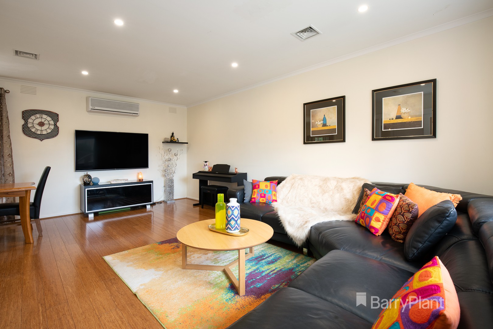 13/14 Justina Street, Blackburn, VIC 3130, Blackburn - Thumbnail 3