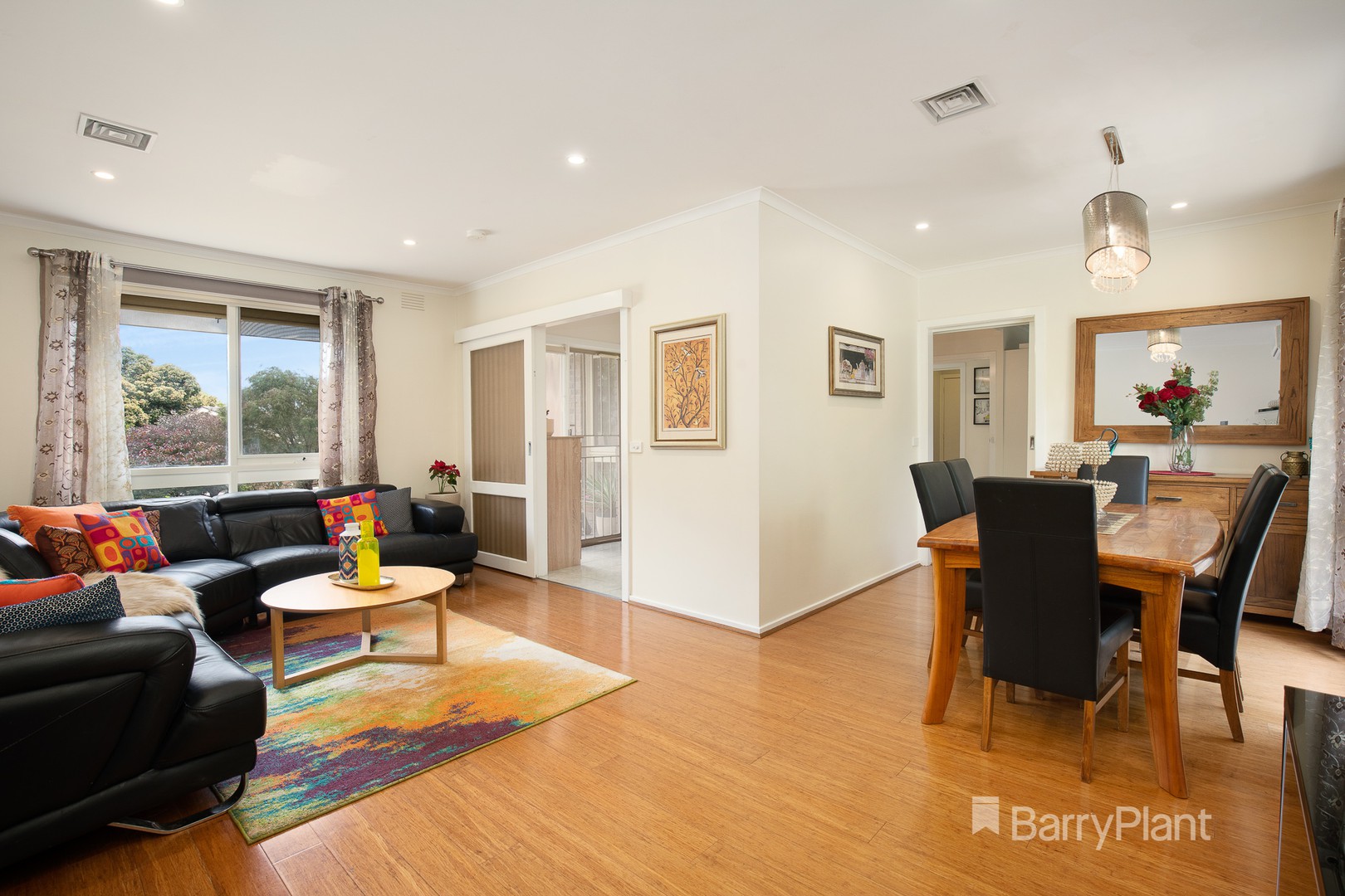 13/14 Justina Street, Blackburn, VIC 3130, Blackburn - Thumbnail 4