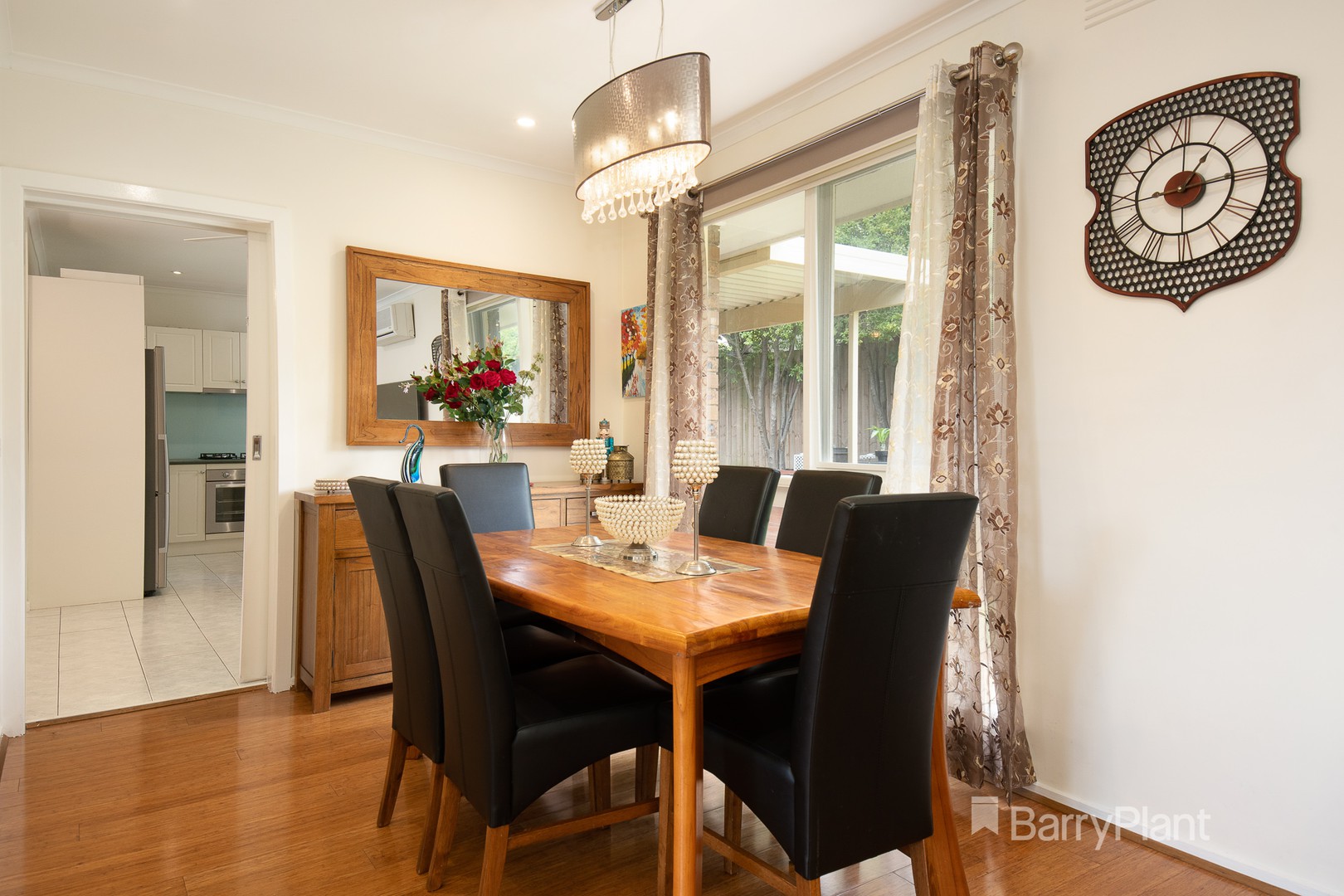 13/14 Justina Street, Blackburn, VIC 3130, Blackburn - Thumbnail 5