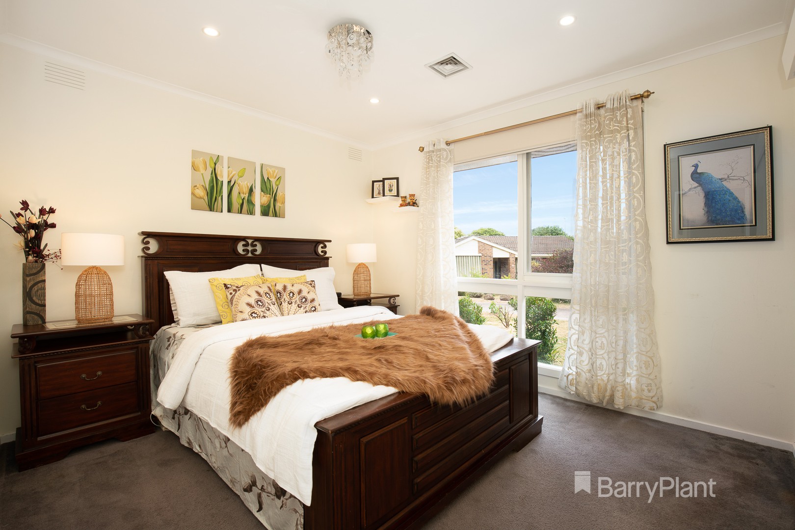 13/14 Justina Street, Blackburn, VIC 3130, Blackburn - Thumbnail 6
