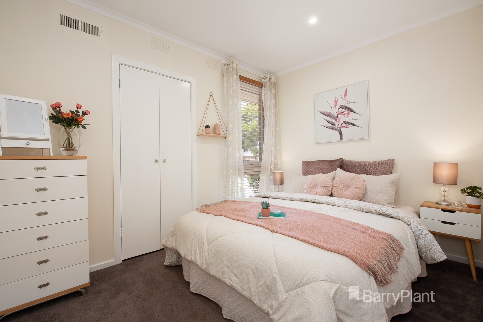 13/14 Justina Street, Blackburn, VIC 3130, Blackburn - Thumbnail 7