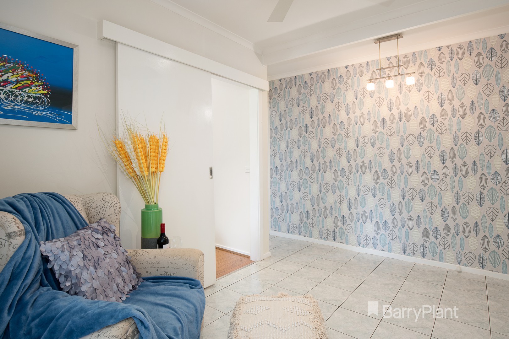 13/14 Justina Street, Blackburn, VIC 3130, Blackburn - Thumbnail 8