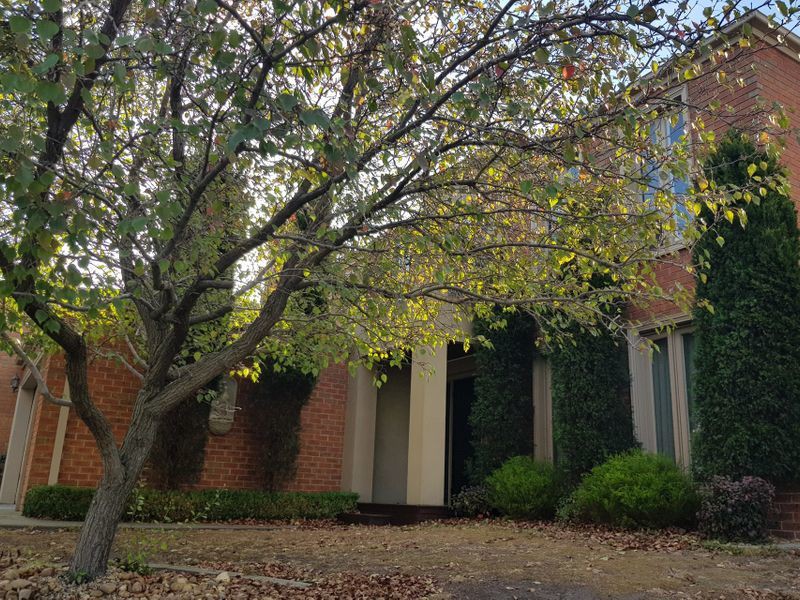 42 Kalman Road, Epping, VIC 3076 - Thumbnail 1 - 18/01/2021