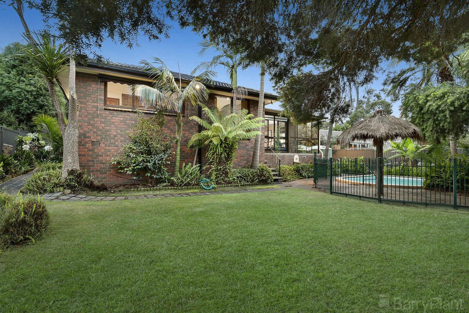 13 Alkira CourtHeathmont, VIC 3135, Heathmont - Thumbnail 3