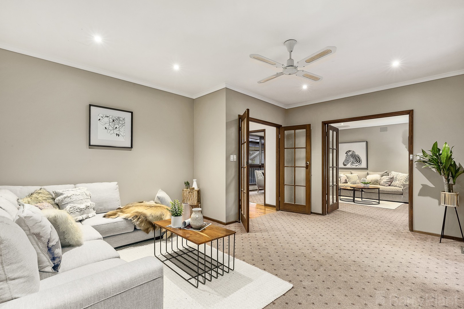 13 Alkira CourtHeathmont, VIC 3135, Heathmont - Thumbnail 4