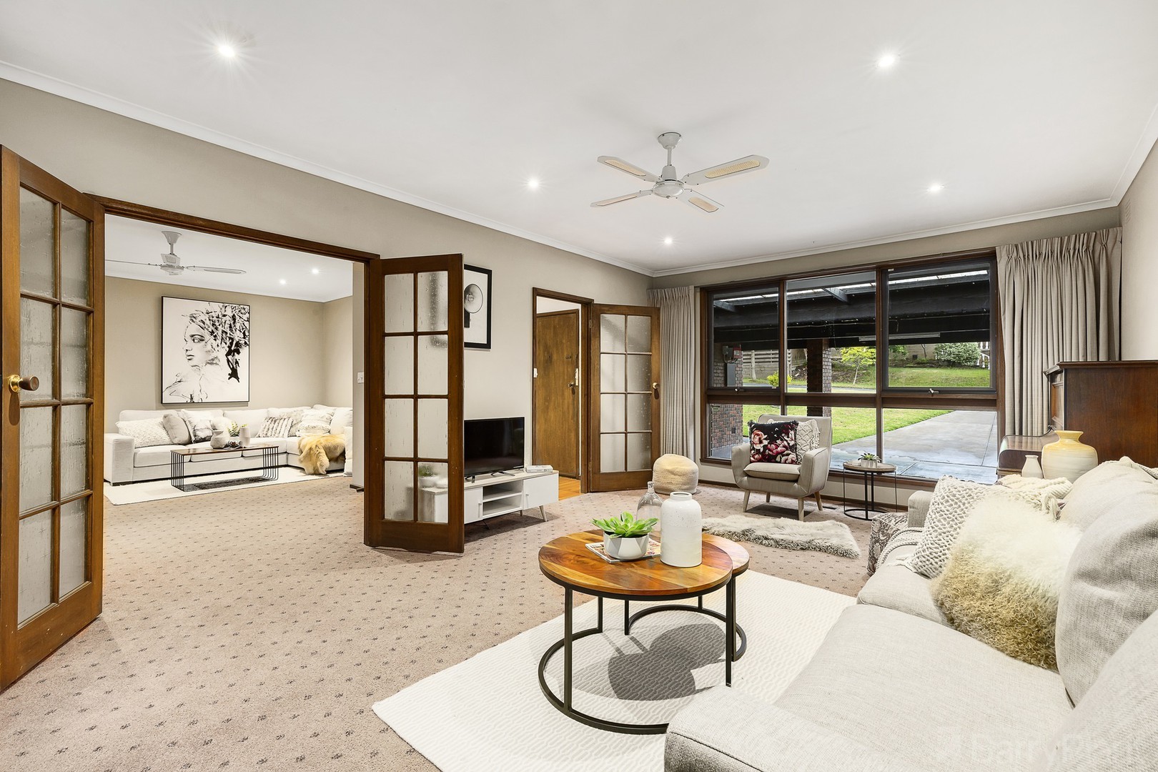 13 Alkira CourtHeathmont, VIC 3135, Heathmont - Thumbnail 5