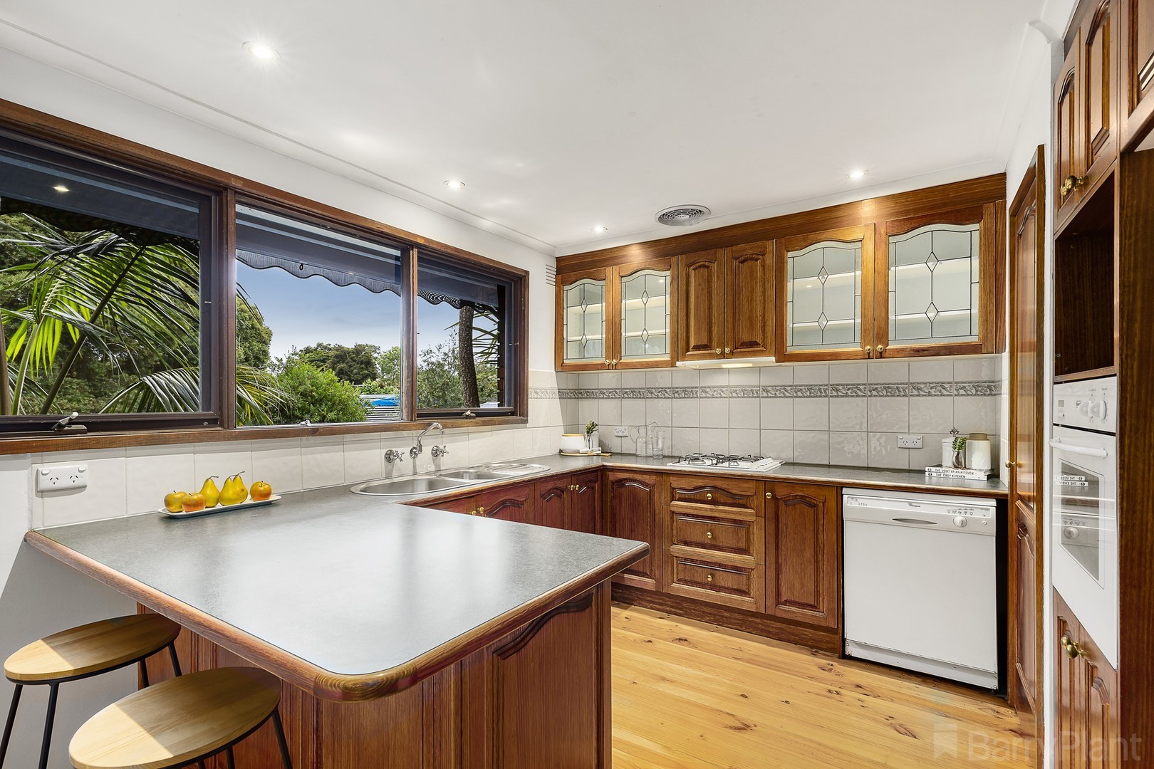 13 Alkira CourtHeathmont, VIC 3135, Heathmont - Thumbnail 6