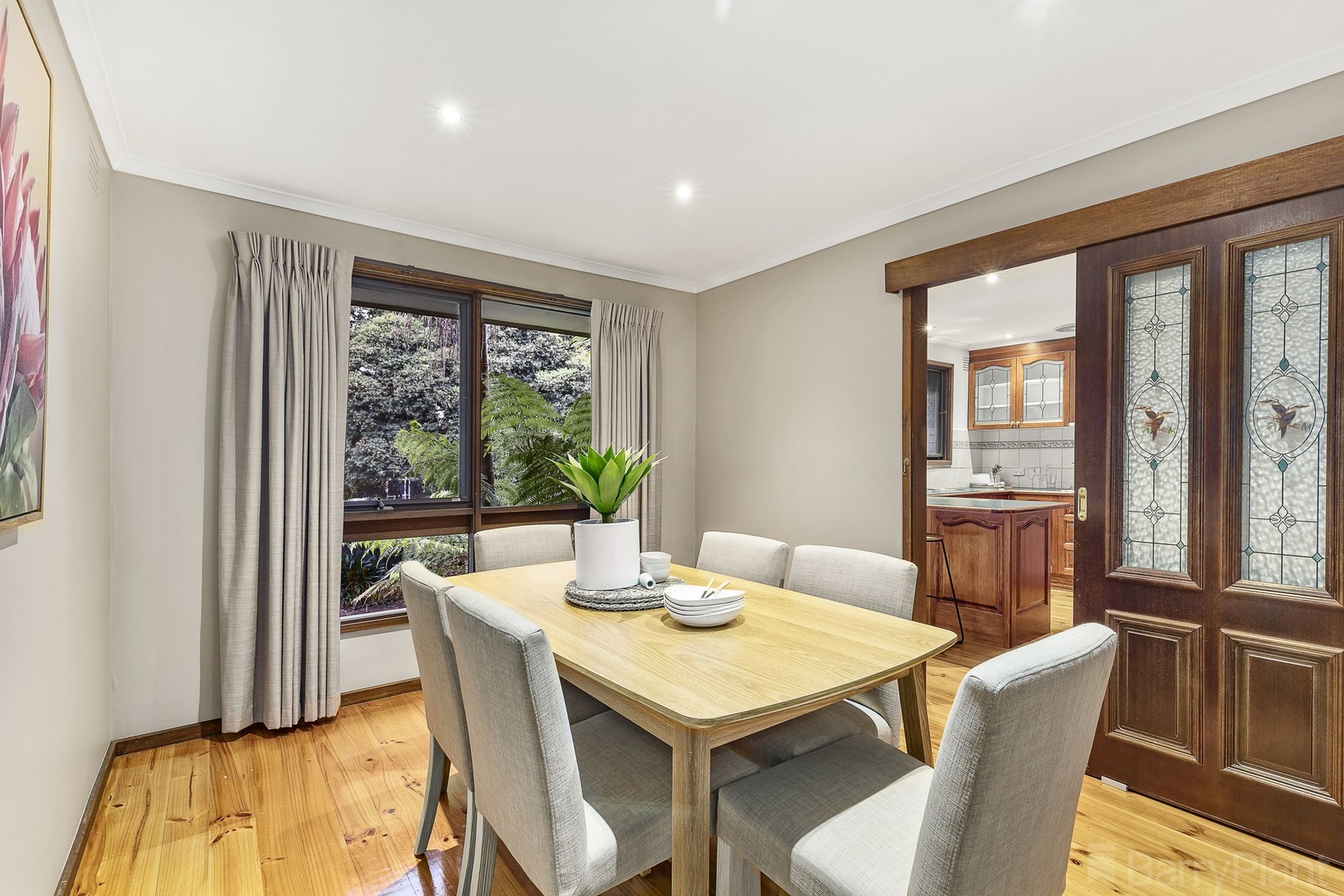 13 Alkira CourtHeathmont, VIC 3135, Heathmont - Thumbnail 7