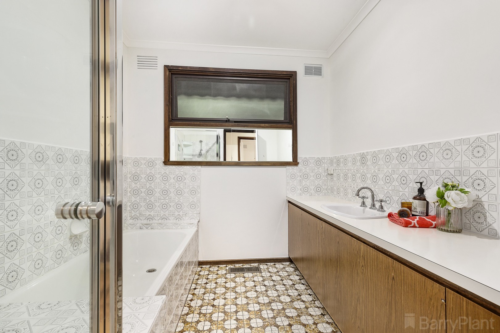 13 Alkira CourtHeathmont, VIC 3135, Heathmont - Thumbnail 8