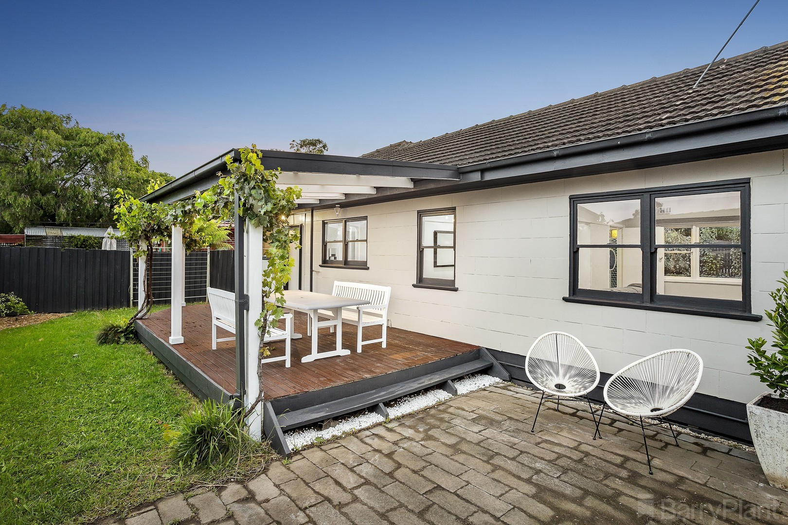 1/183 Wantirna RoadRingwood, VIC 3134, Ringwood - Thumbnail 2