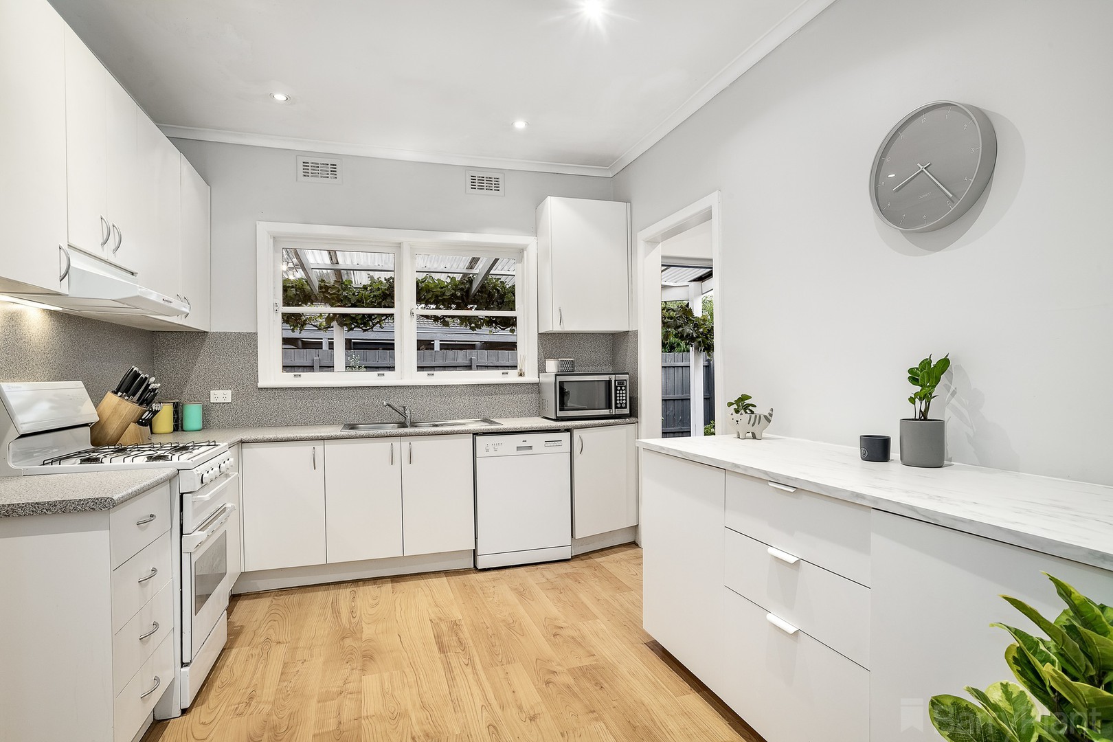 1/183 Wantirna RoadRingwood, VIC 3134, Ringwood - Thumbnail 3