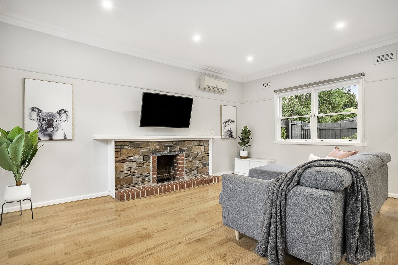 1/183 Wantirna RoadRingwood, VIC 3134, Ringwood - Thumbnail 4