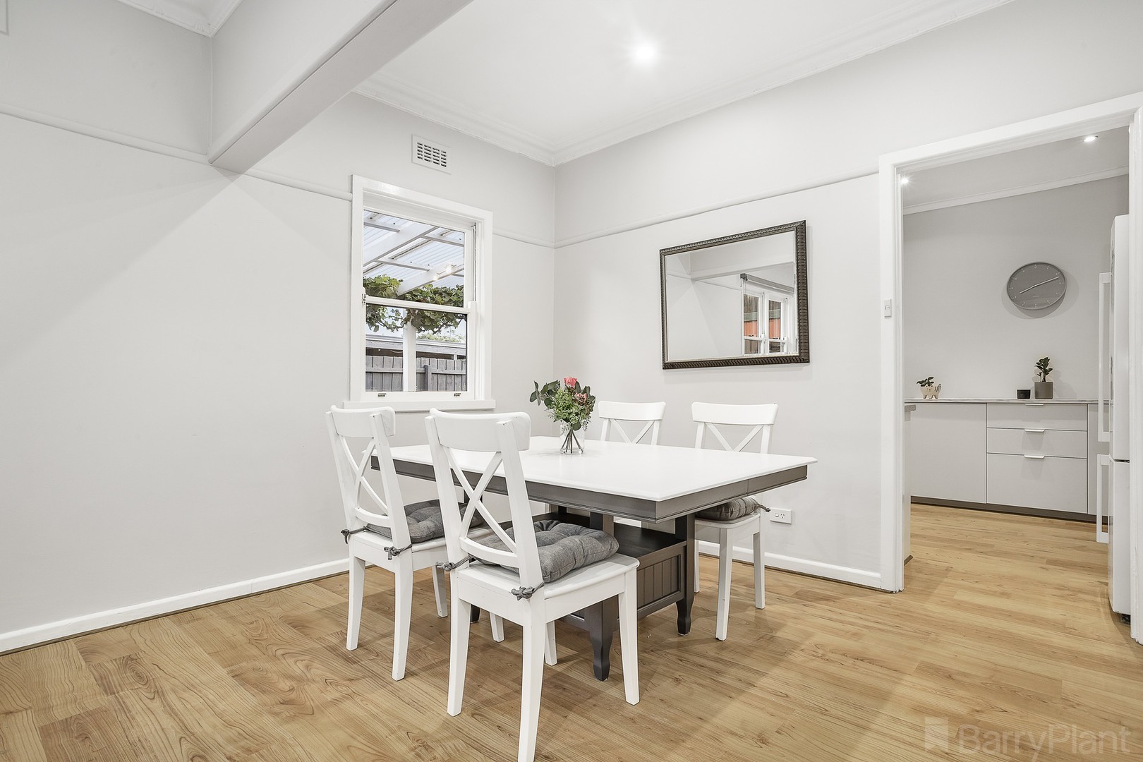 1/183 Wantirna RoadRingwood, VIC 3134, Ringwood - Thumbnail 5