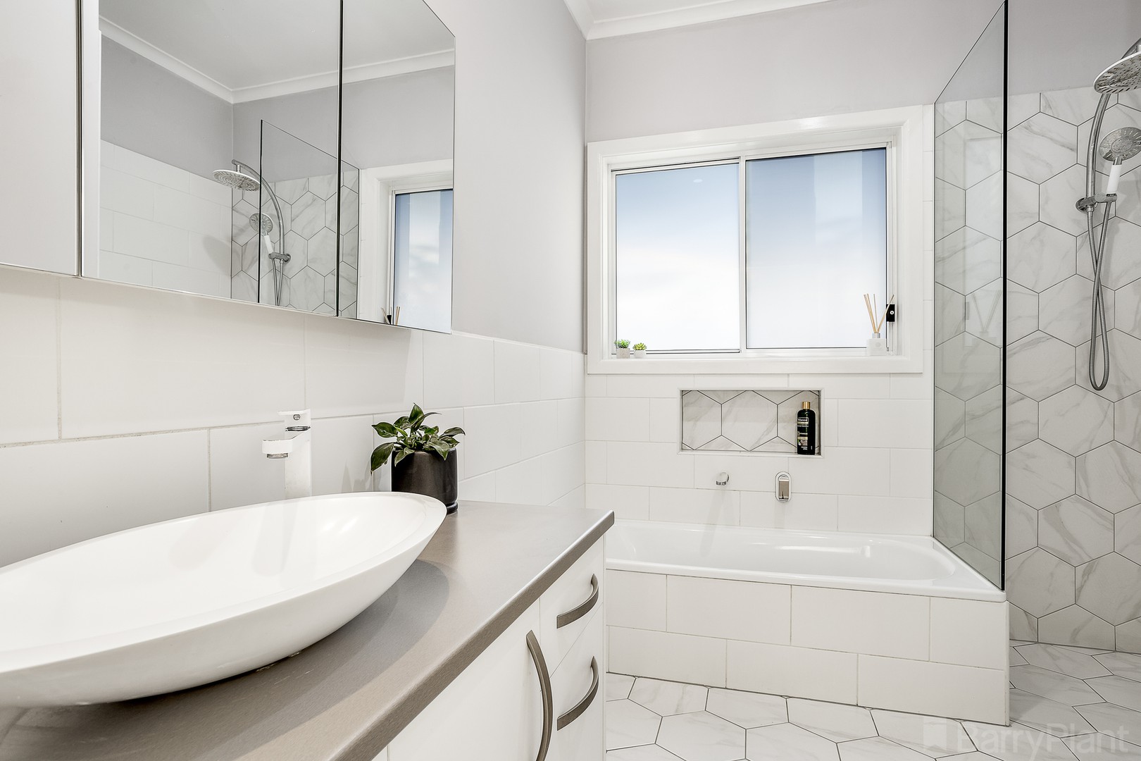 1/183 Wantirna RoadRingwood, VIC 3134, Ringwood - Thumbnail 6