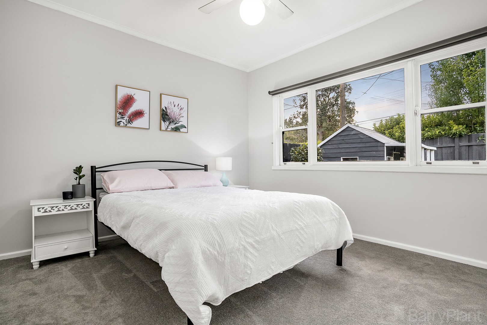 1/183 Wantirna RoadRingwood, VIC 3134, Ringwood - Thumbnail 7