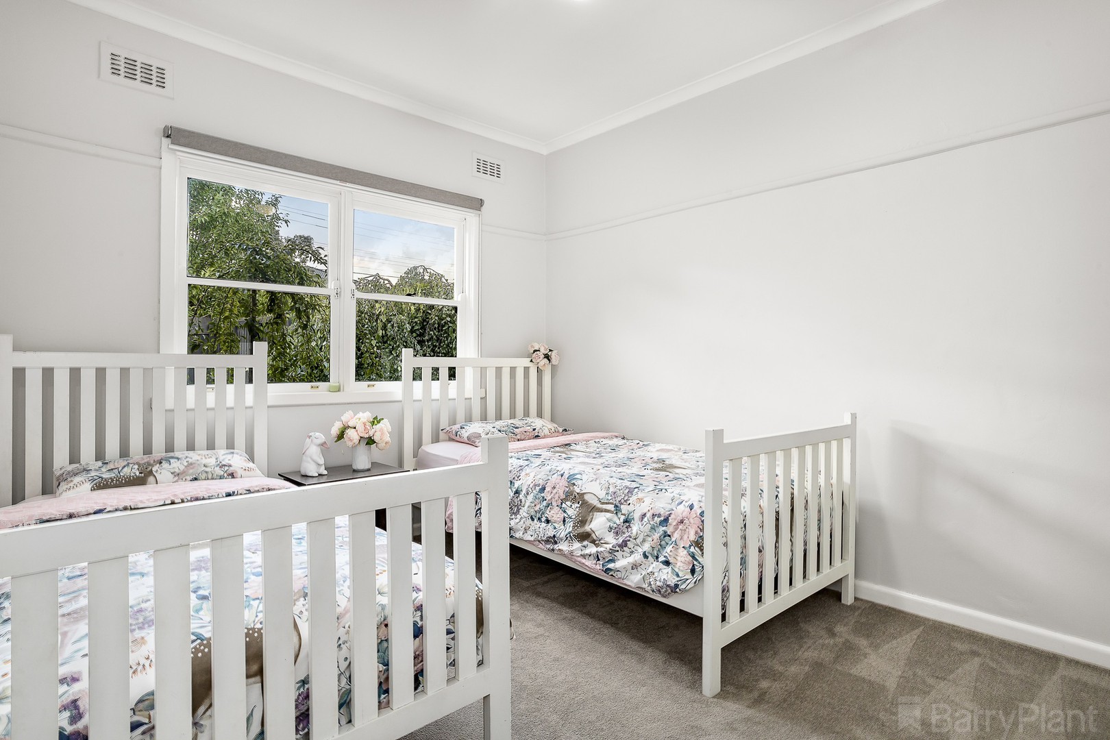 1/183 Wantirna RoadRingwood, VIC 3134, Ringwood - Thumbnail 8