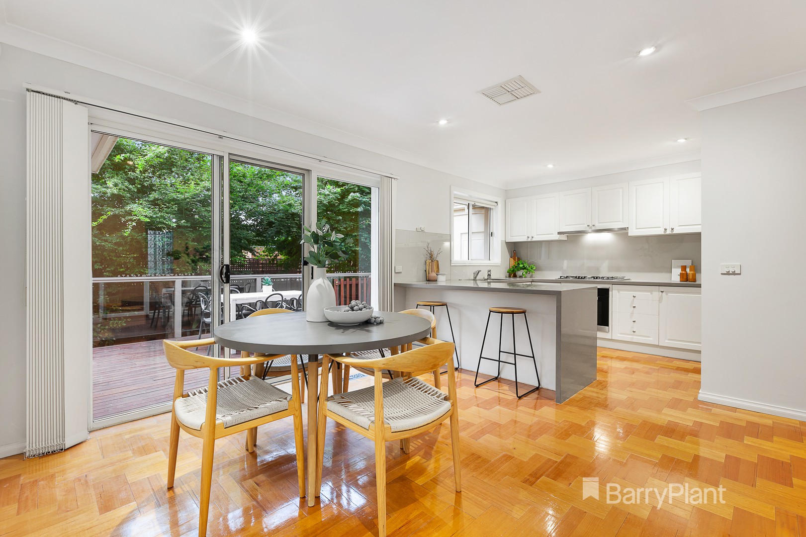 2/75 Church Road, Doncaster, VIC 3108, Doncaster - Thumbnail 2