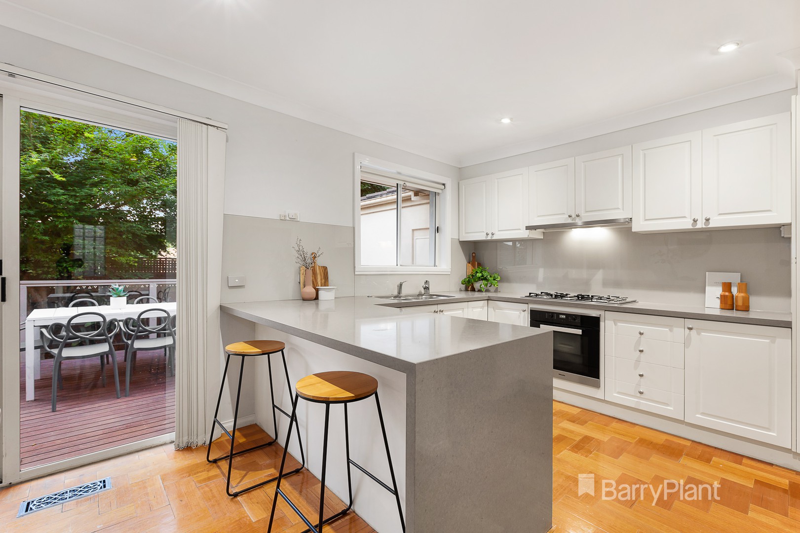 2/75 Church Road, Doncaster, VIC 3108, Doncaster - Thumbnail 3