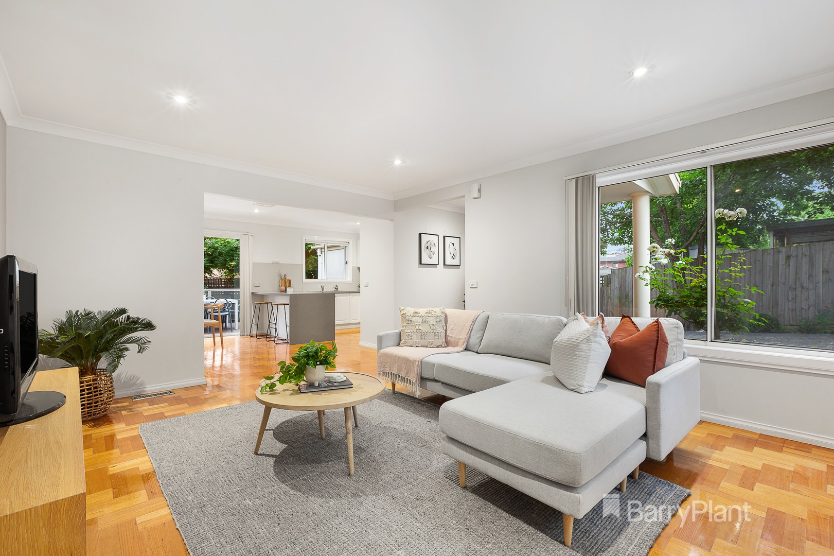 2/75 Church Road, Doncaster, VIC 3108, Doncaster - Thumbnail 4